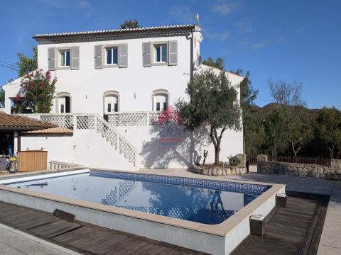 Vivienda 3 habitaciones