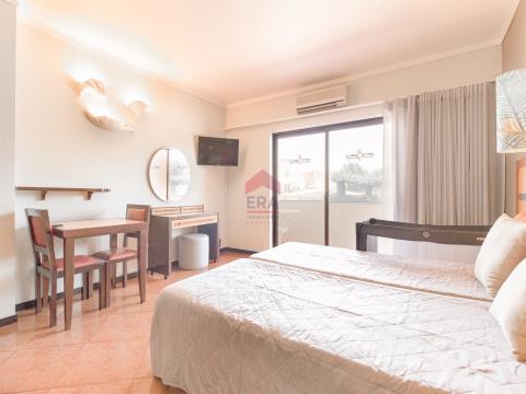 Apartamiento apartamento