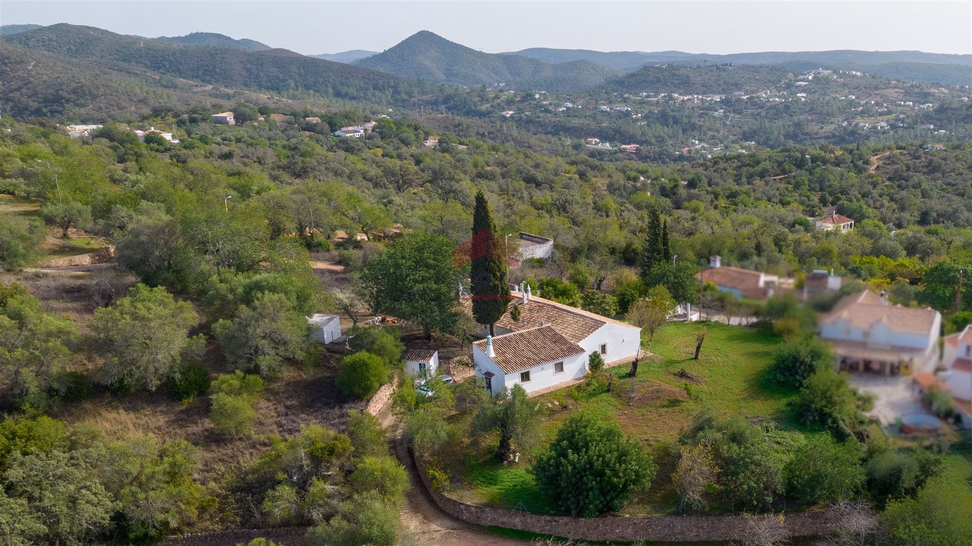 img_Semi-detached house T2