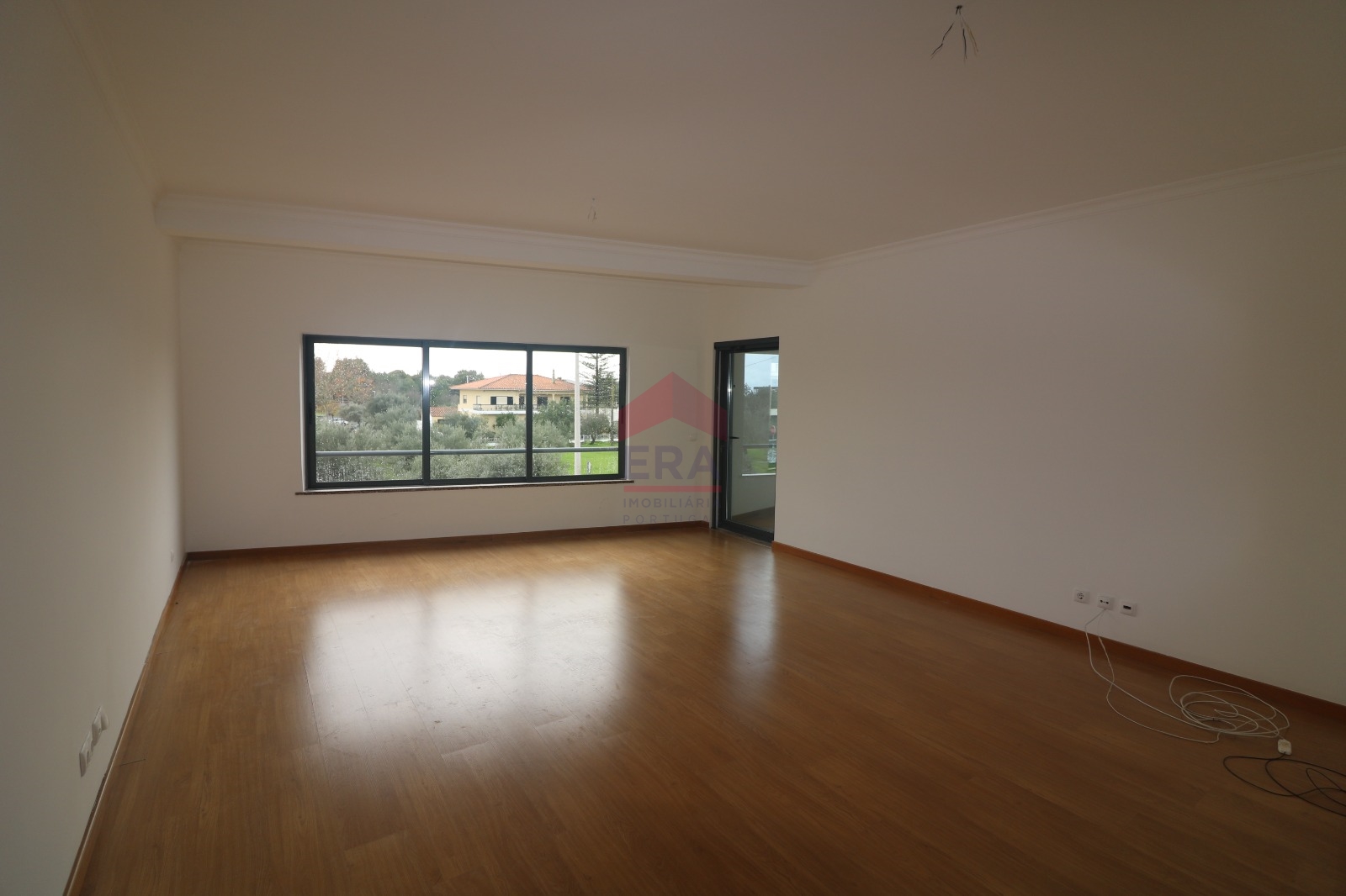 img_Apartamento T3