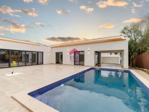 Casa Indipendente 4 Vani