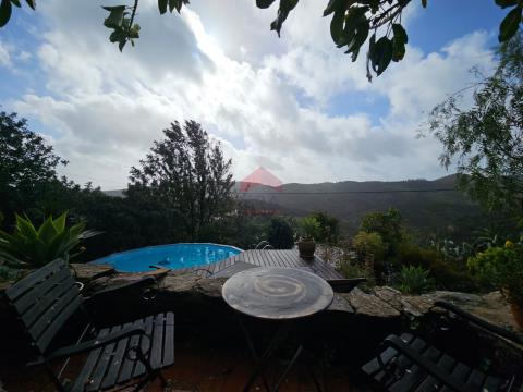 Casa Indipendente 3 Vani