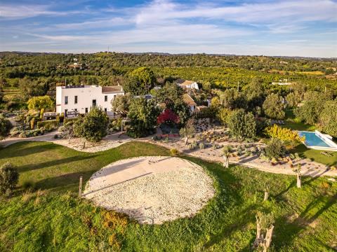 Casa Indipendente 10 Vani