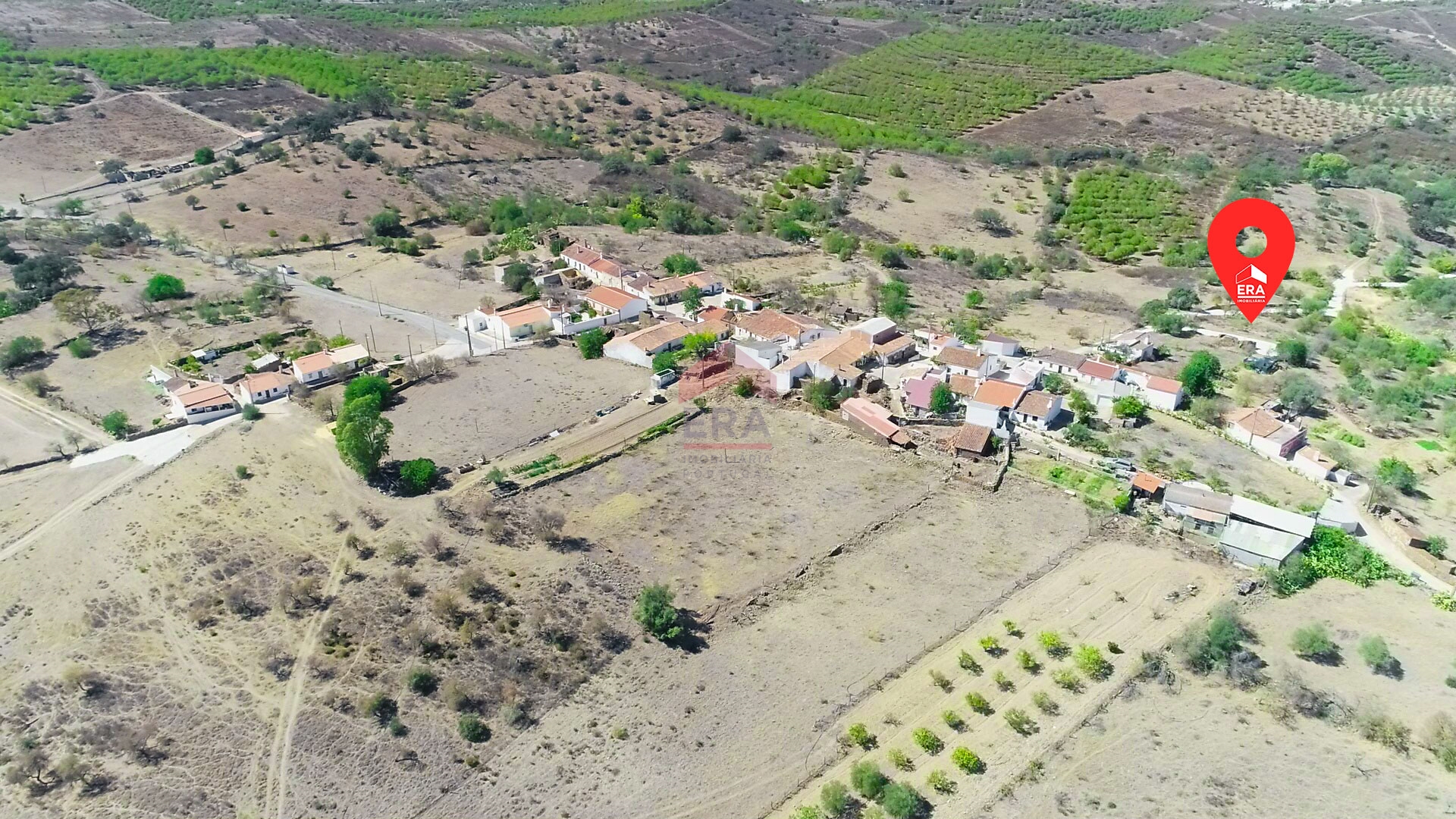 img_Terreno Para Construção