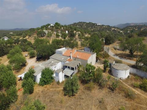 Casa Indipendente 4 Vani