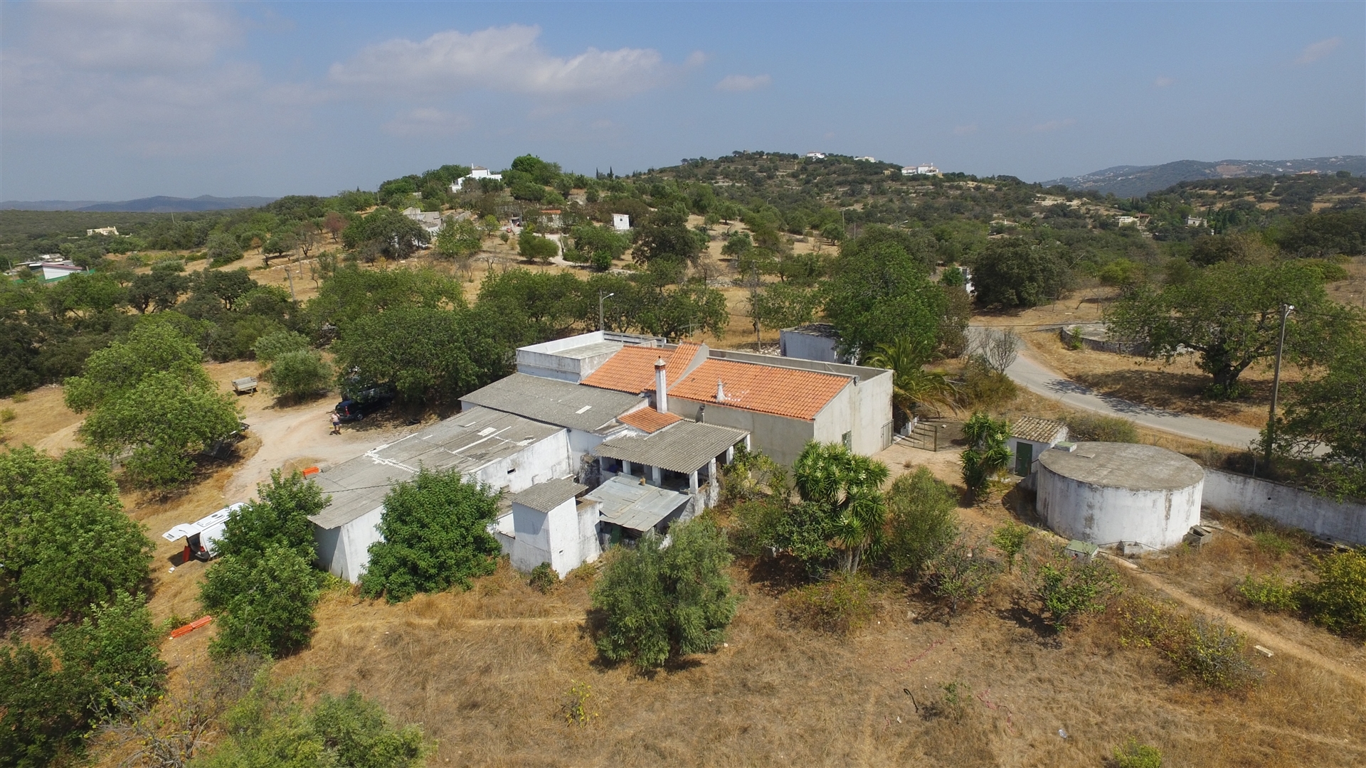 img_Moradia Isolada T3