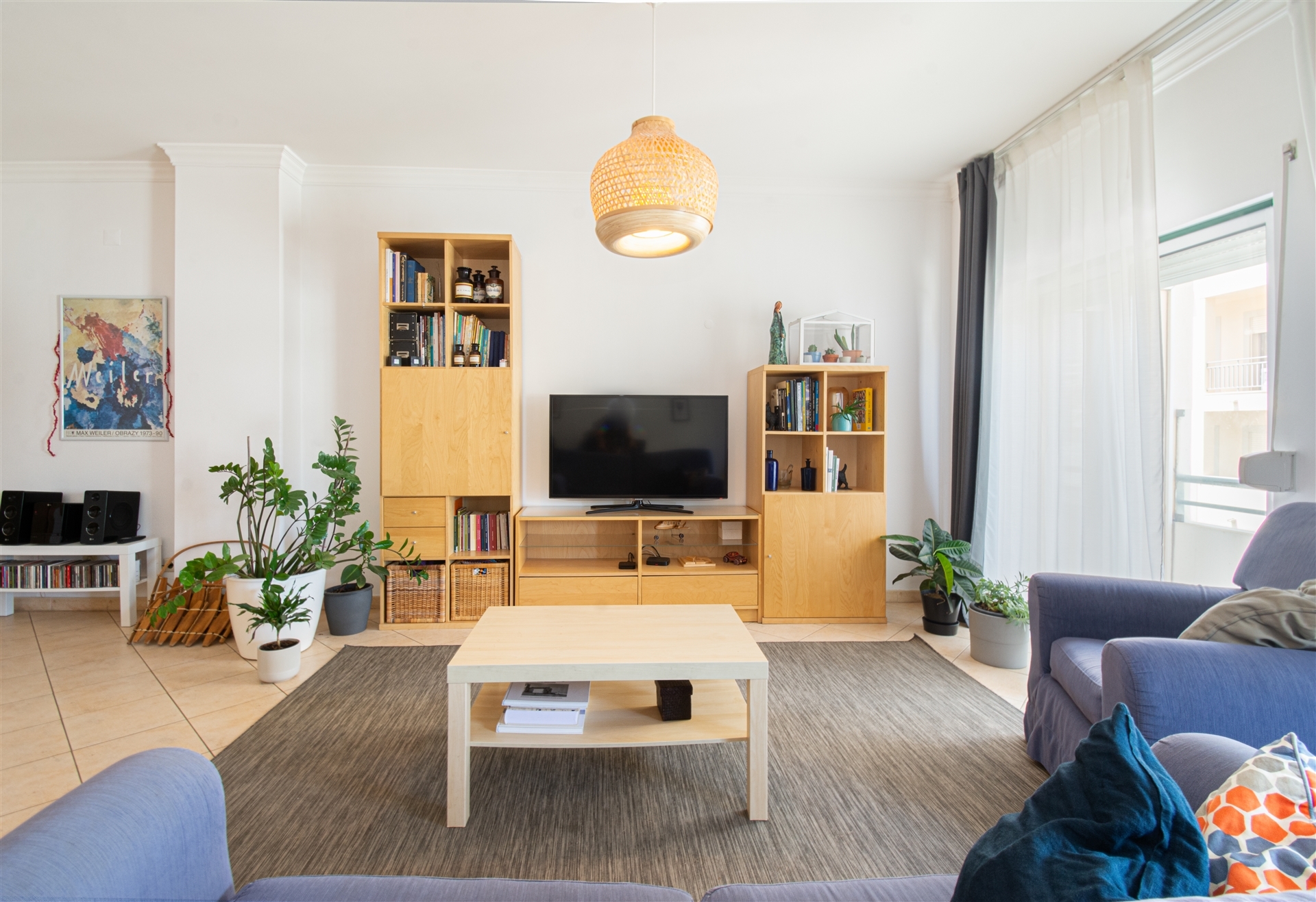 img_Apartamento T4