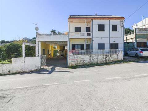 Casa Indipendente 6 Vani