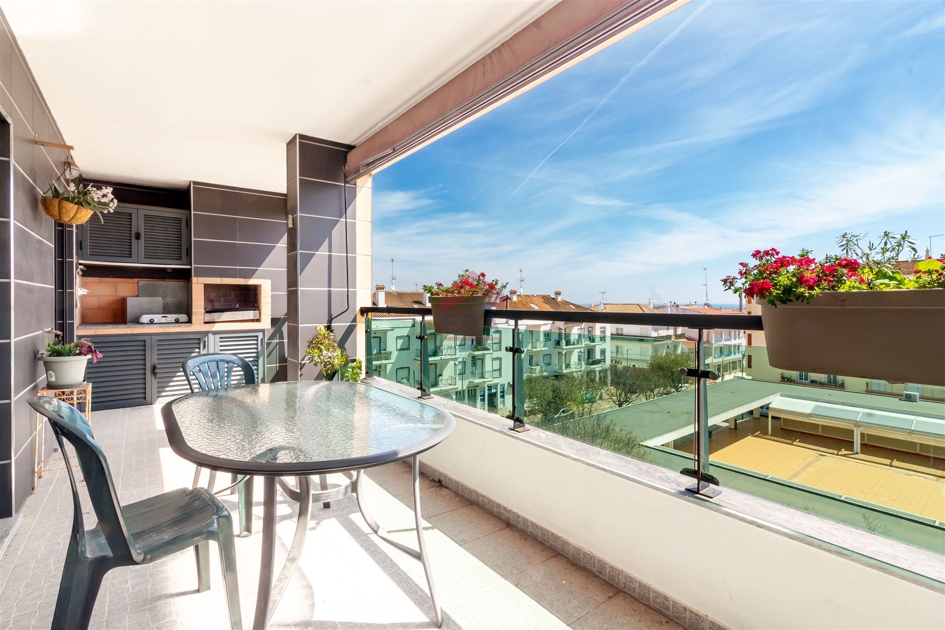 img_Apartamento T3
