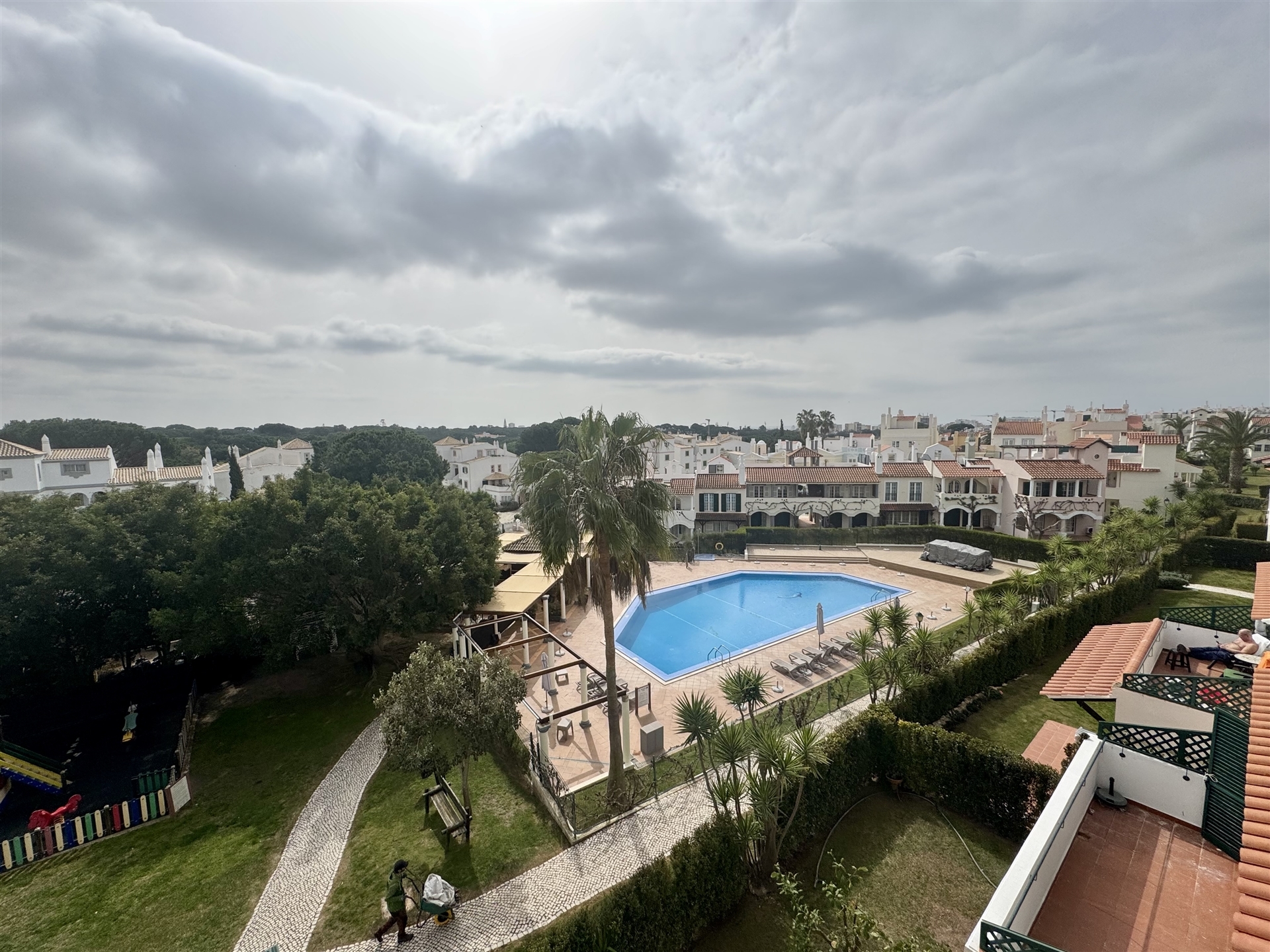 img_Apartamento T2
