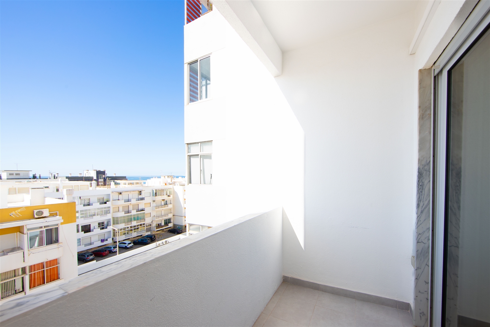 img_Apartamento T2