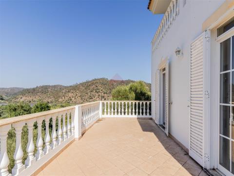 Casa Indipendente 5 Vani