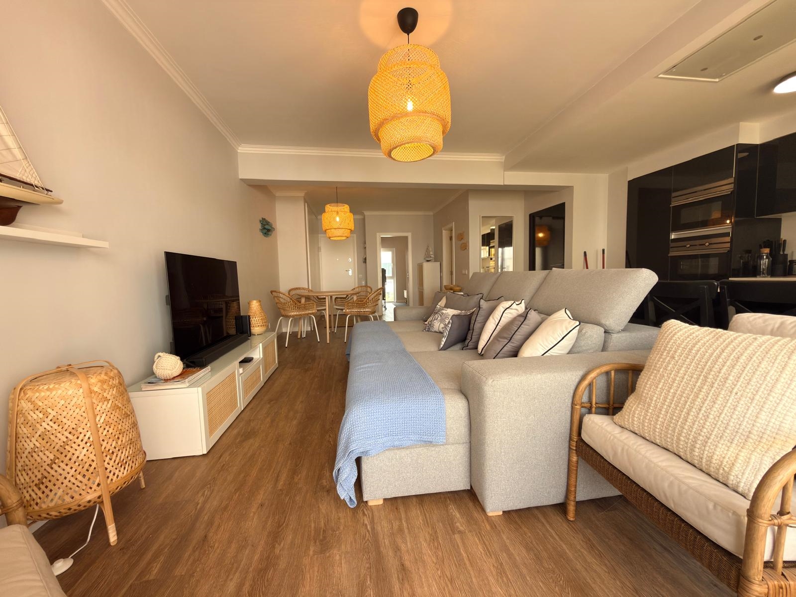 img_Apartamento T1