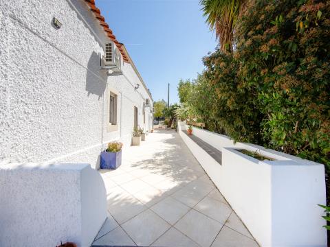 Casa Indipendente 4 Vani