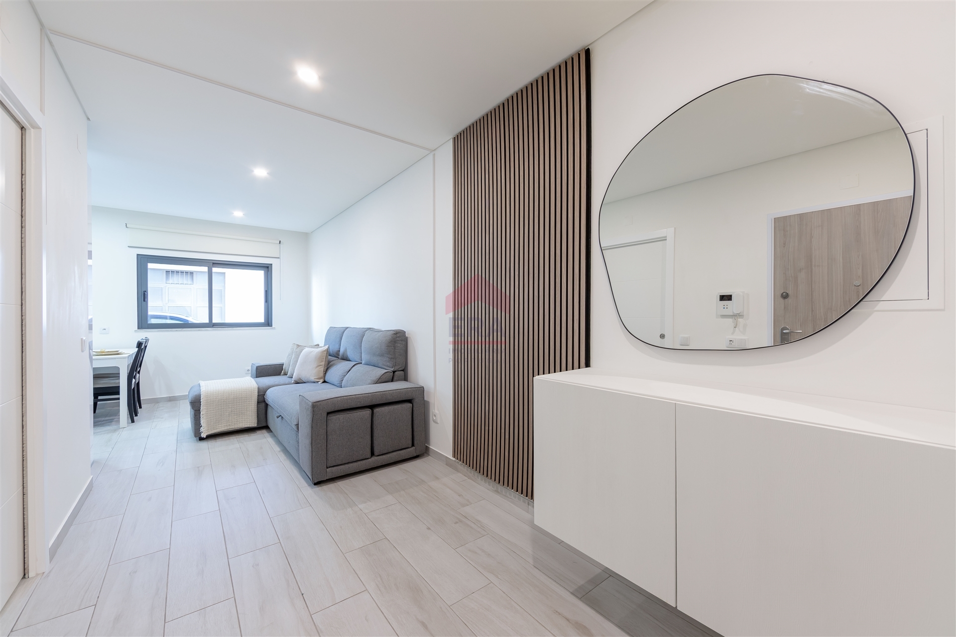img_Apartamento T1