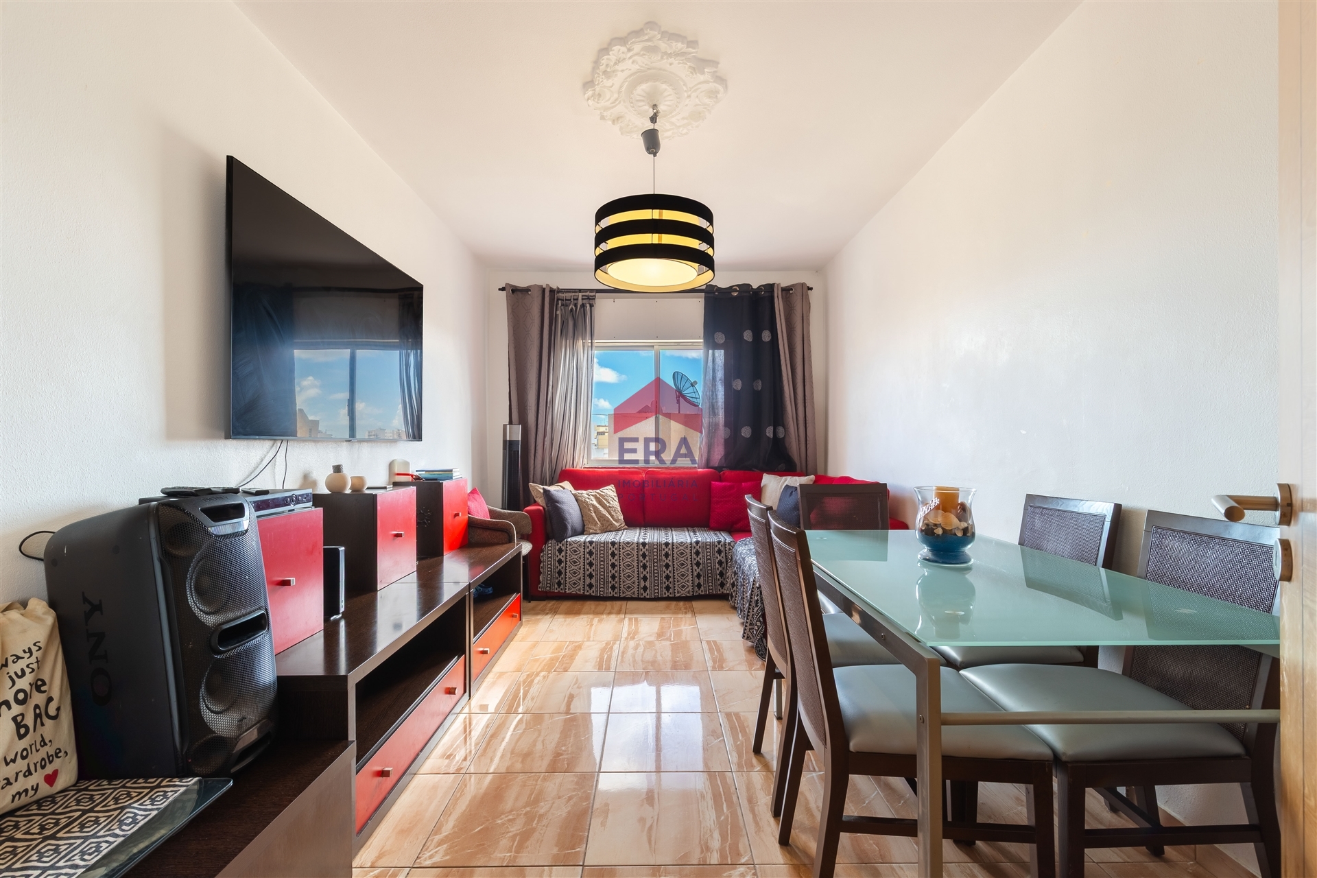img_Appartement 2 Chambre(s)
