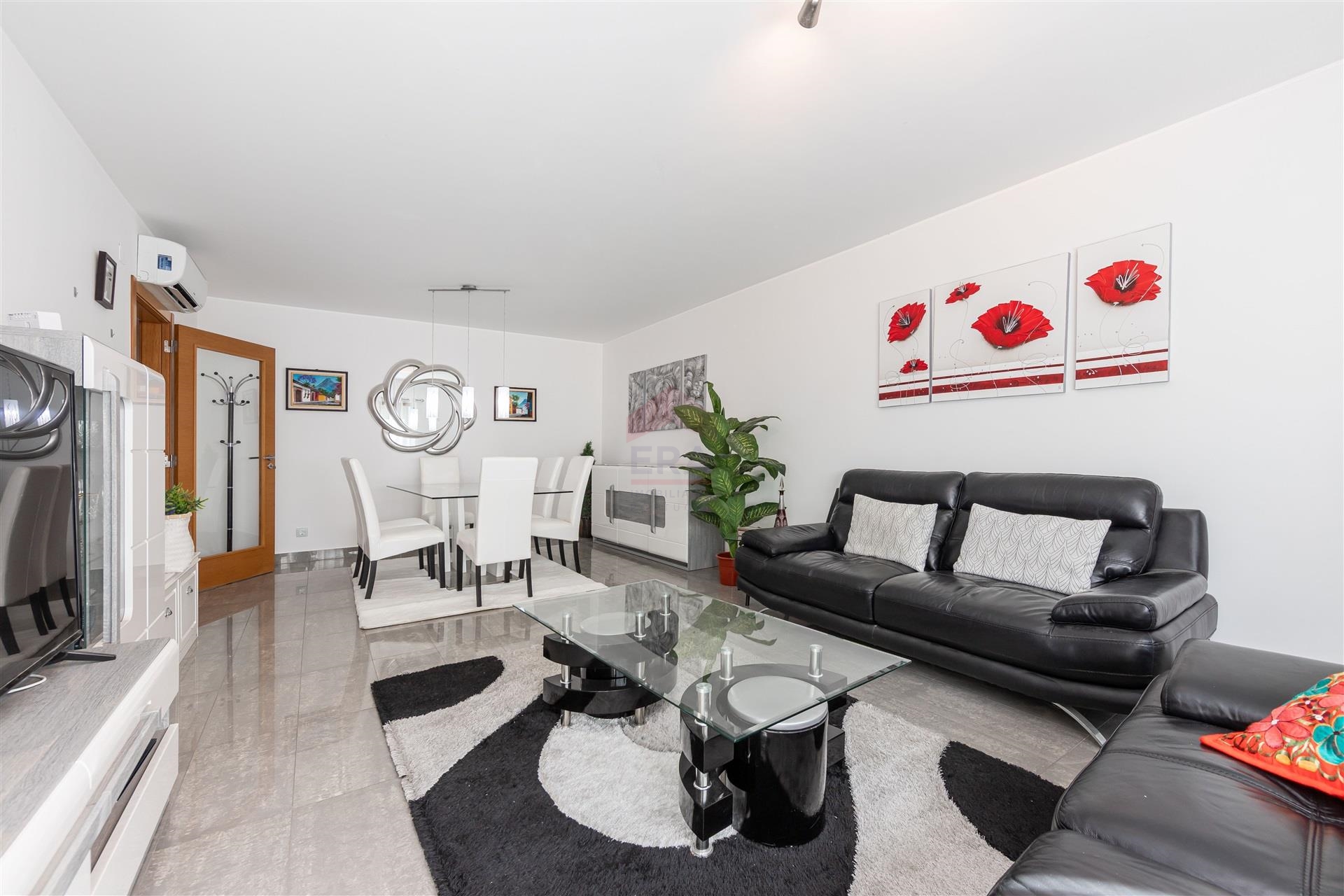 img_Apartamento T3
