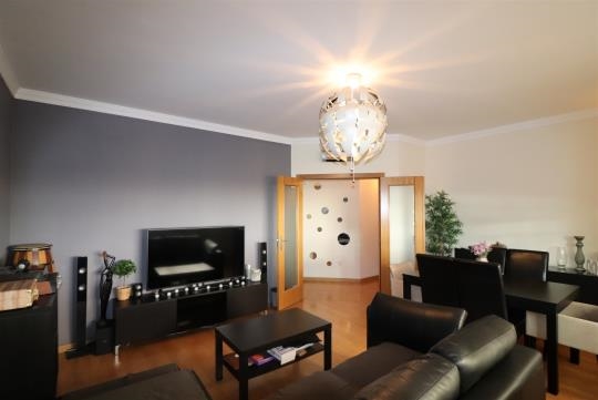 img_Apartamento T3