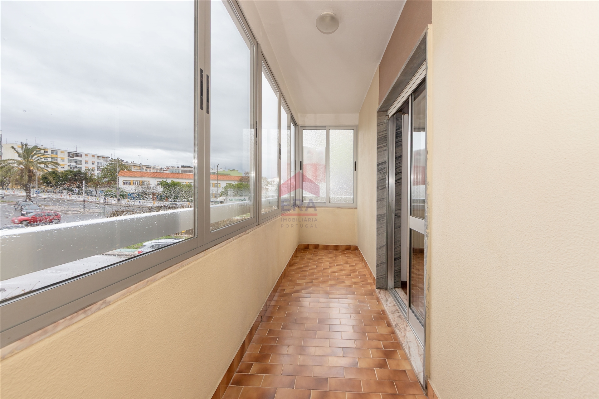 img_Apartamento T3