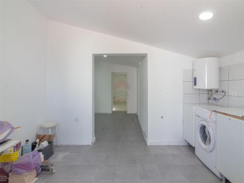 Moradia T1, Beja, Mértola