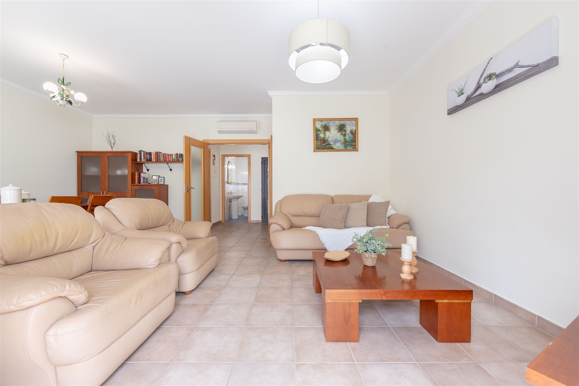 img_15
