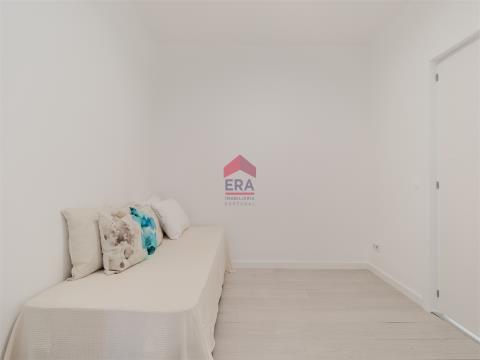Apartamento T2, Faro, Loulé