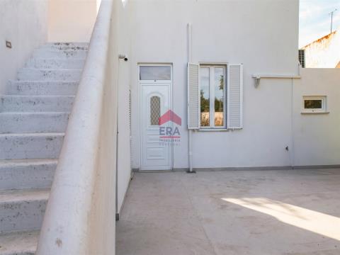 Apartamento T2, Faro, Loulé