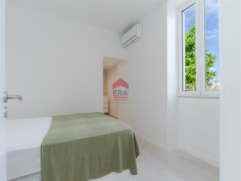 Apartamento T2, Faro, Loulé