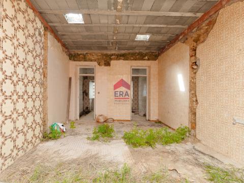 Maison 2 Chambre(s)
