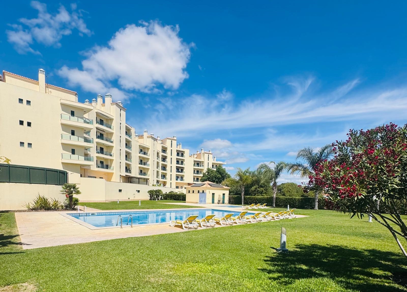 img_Apartamento T3