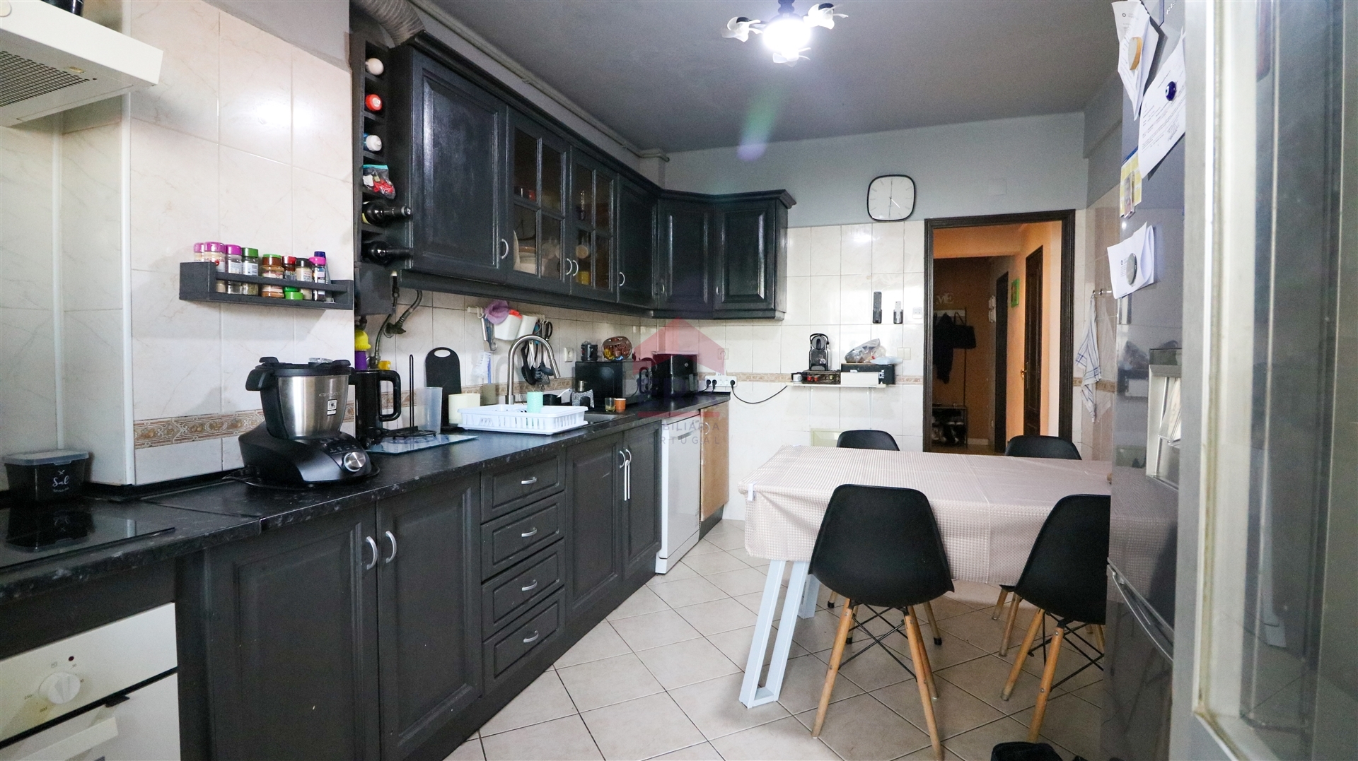 img_Apartamento T3