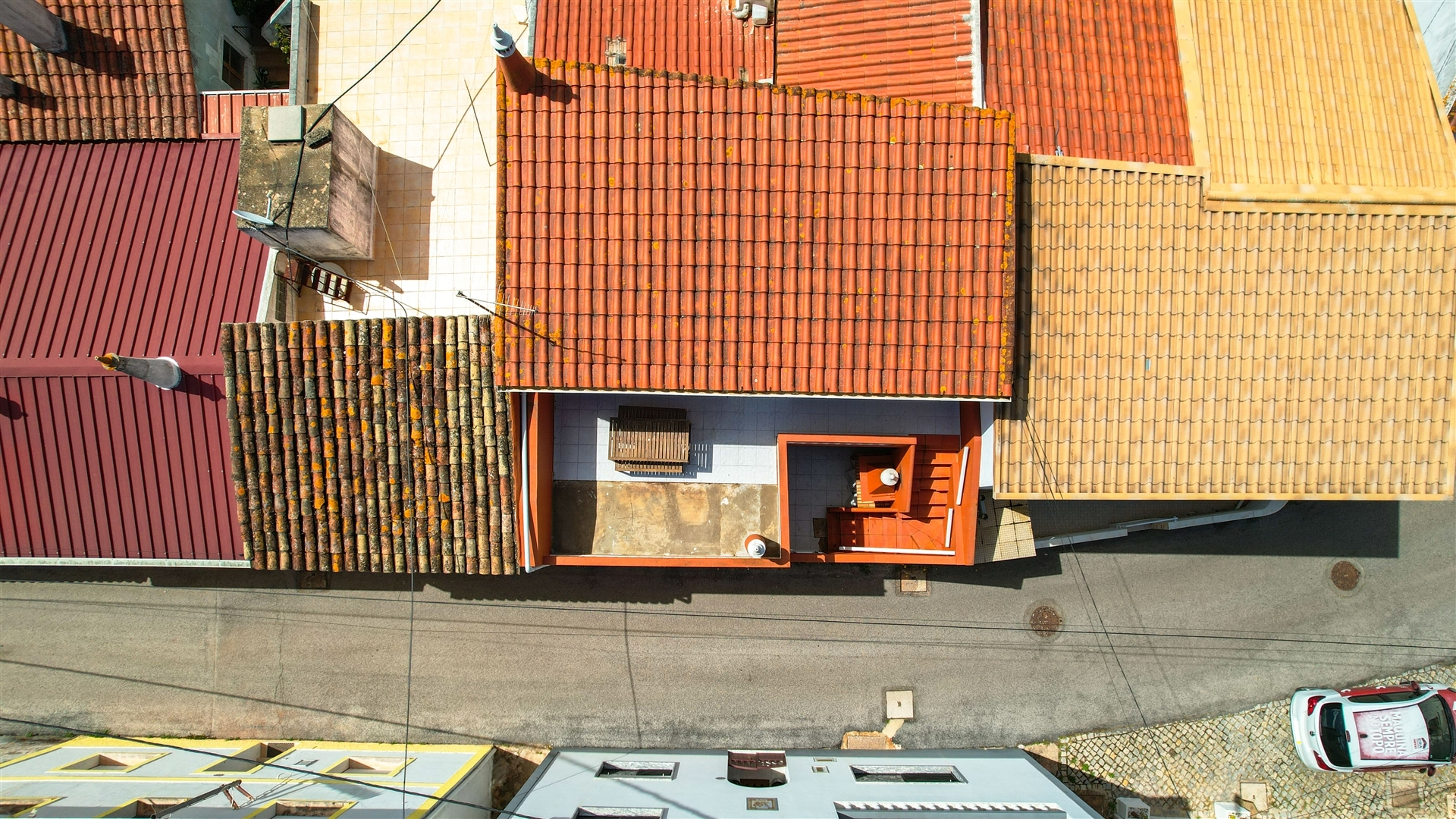 img_22
