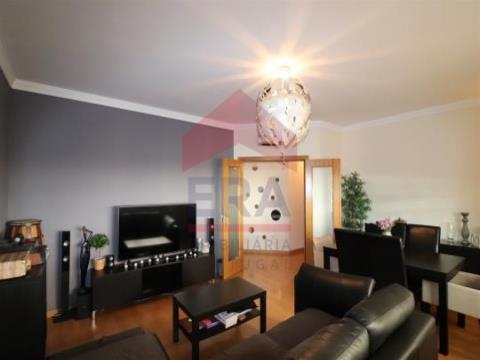 Apartamento T3