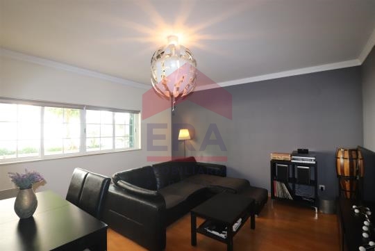 img_Apartamiento 3 habitaciones