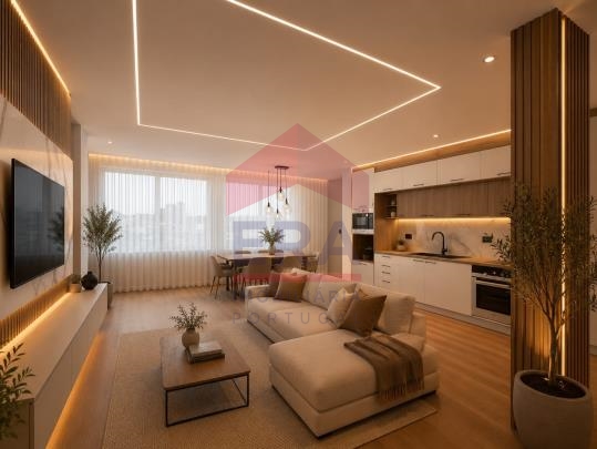 img_Apartamento T3