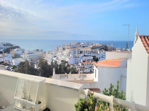 Apartamento T2