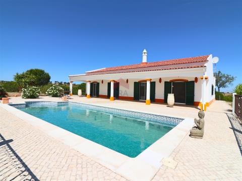 herencia 4 habitaciones