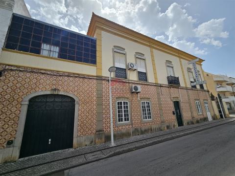 Vivienda