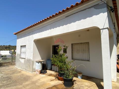 Vivienda 3 habitaciones