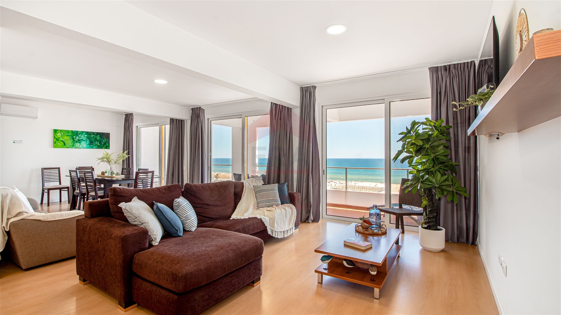 img_2
