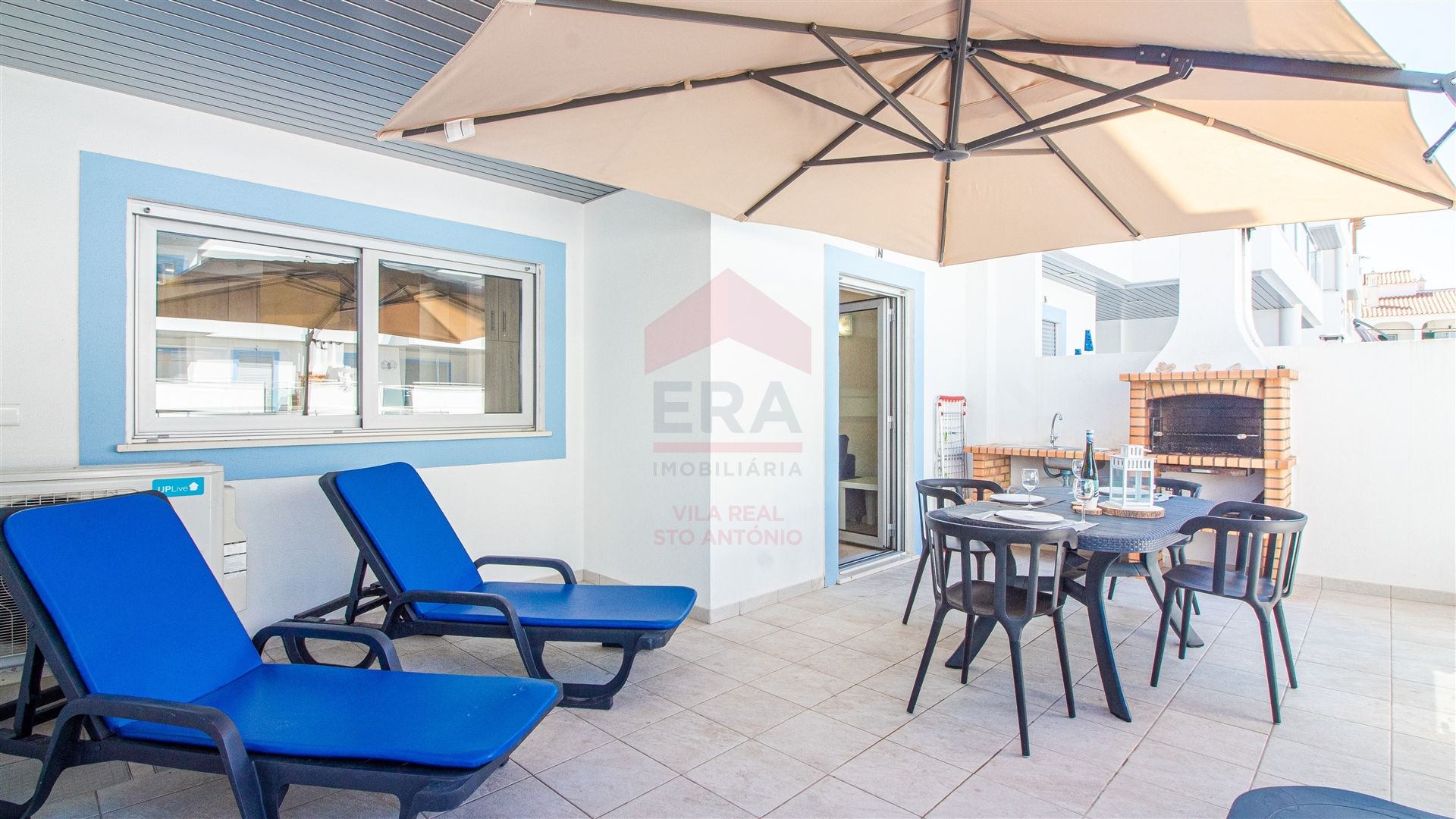 img_1