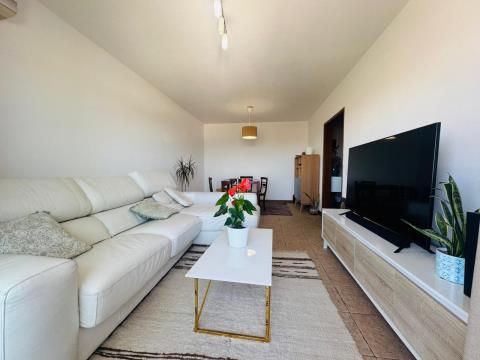Apartamento T3
