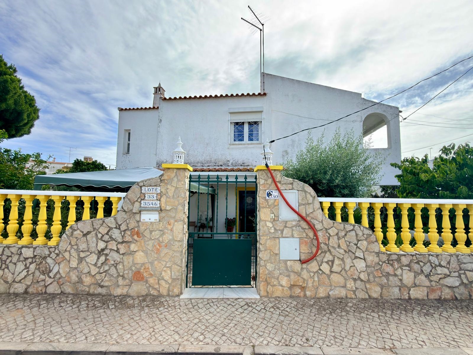 img_Andar Moradia T2+2