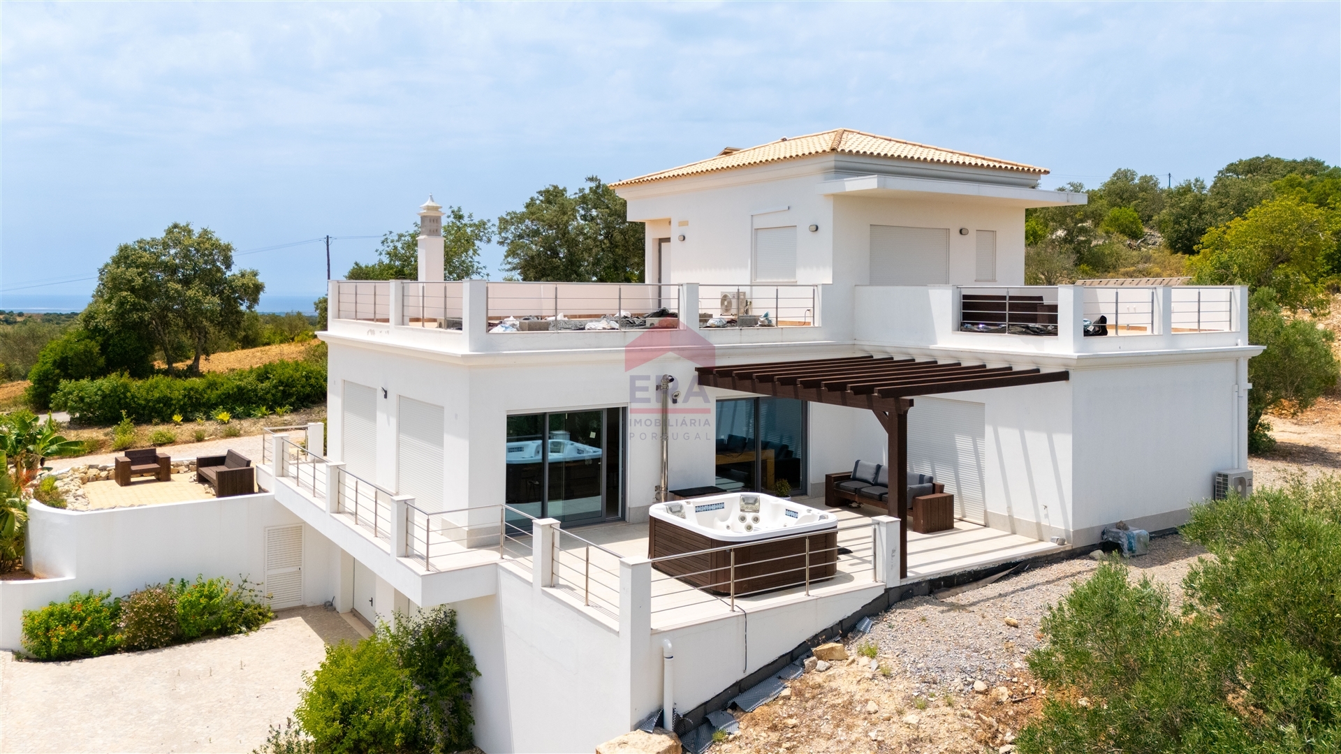 img_Detached house T3
