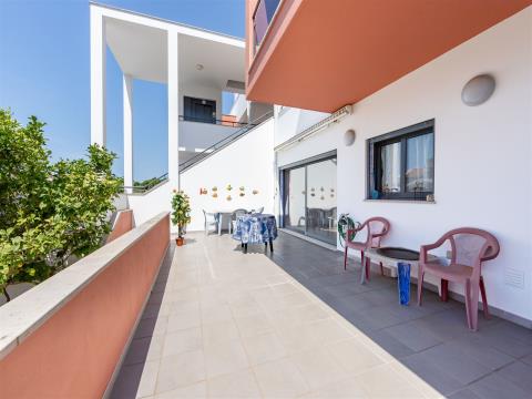 Apartamento T1