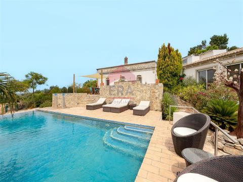 Apartamento T4, Faro, Faro