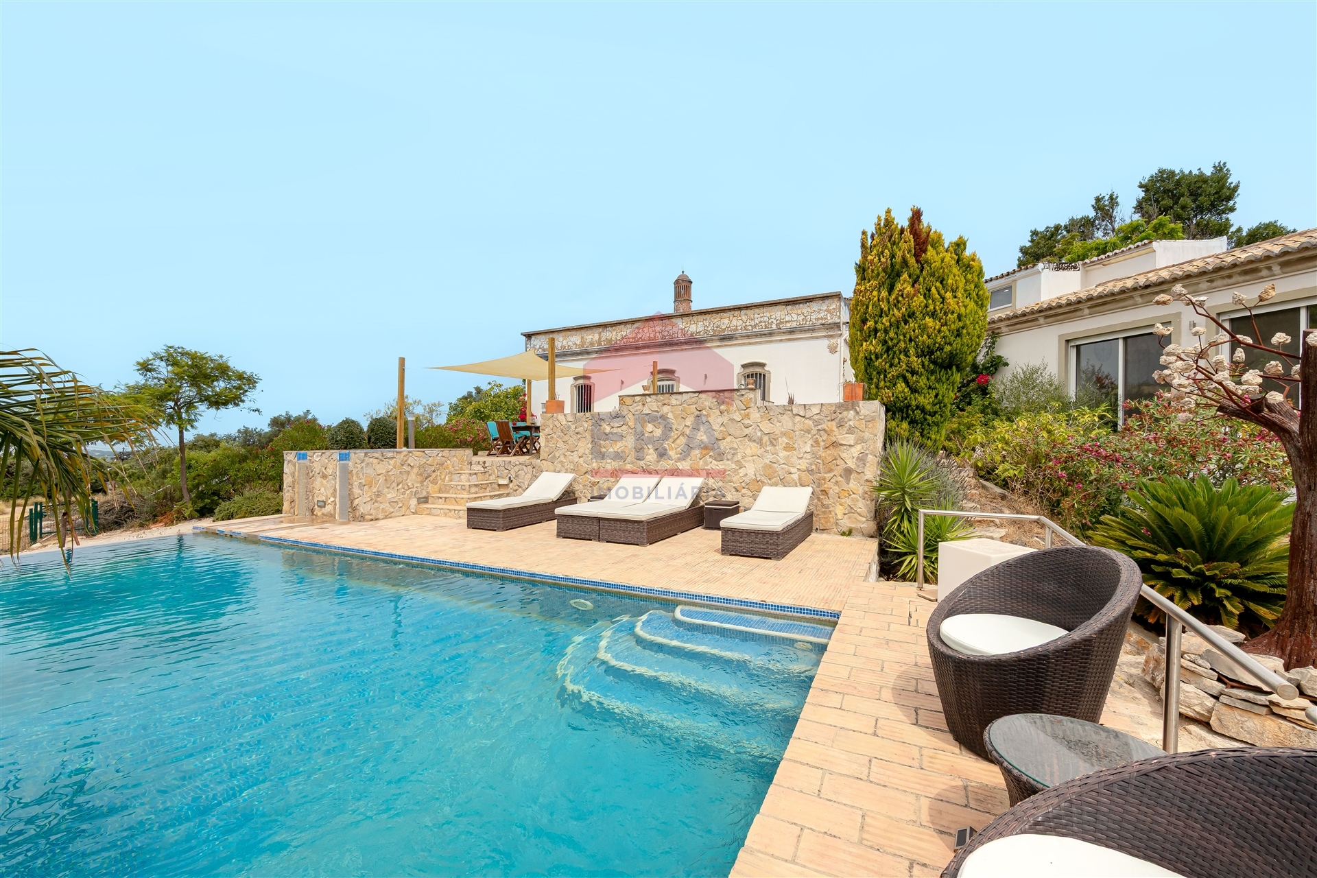 img_Apartamento T4