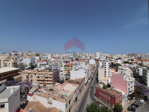 Apartamento T1