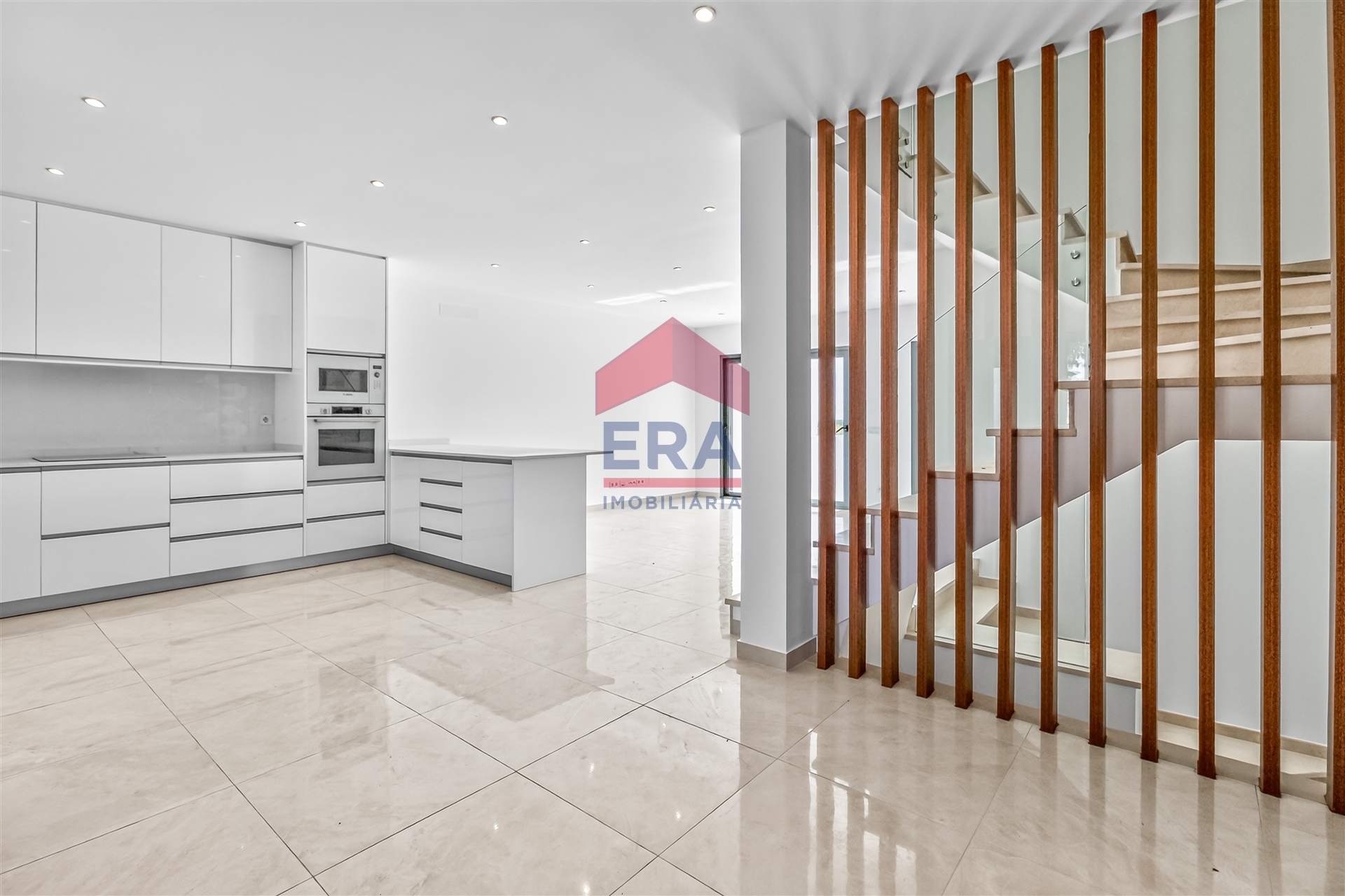 img_4