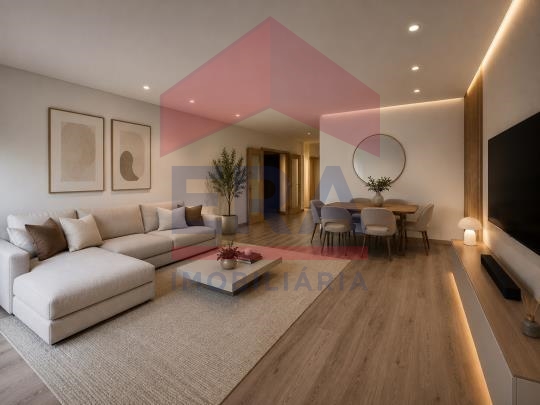 img_Apartamento T3